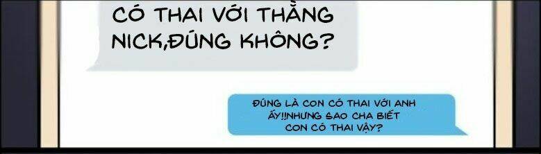 Zootopia - Ngoại Truyện: Chapter 69