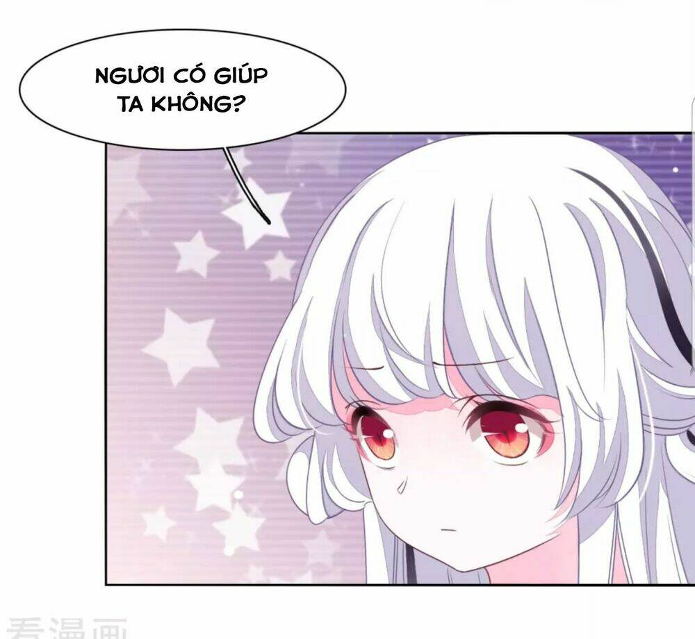 Xuyên Về Cổ Đại Làm Quốc Bảo: Chapter 42