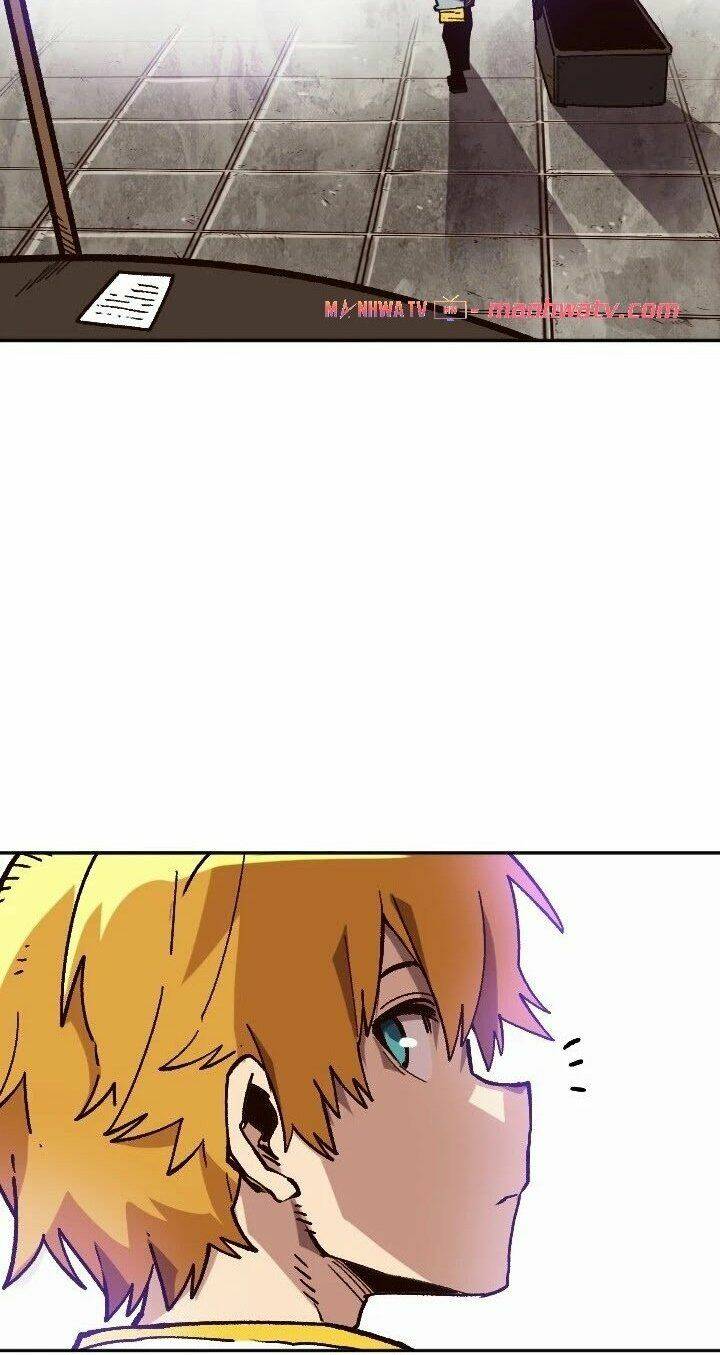 Nô Lệ Nghịch Thiên: Chapter 47