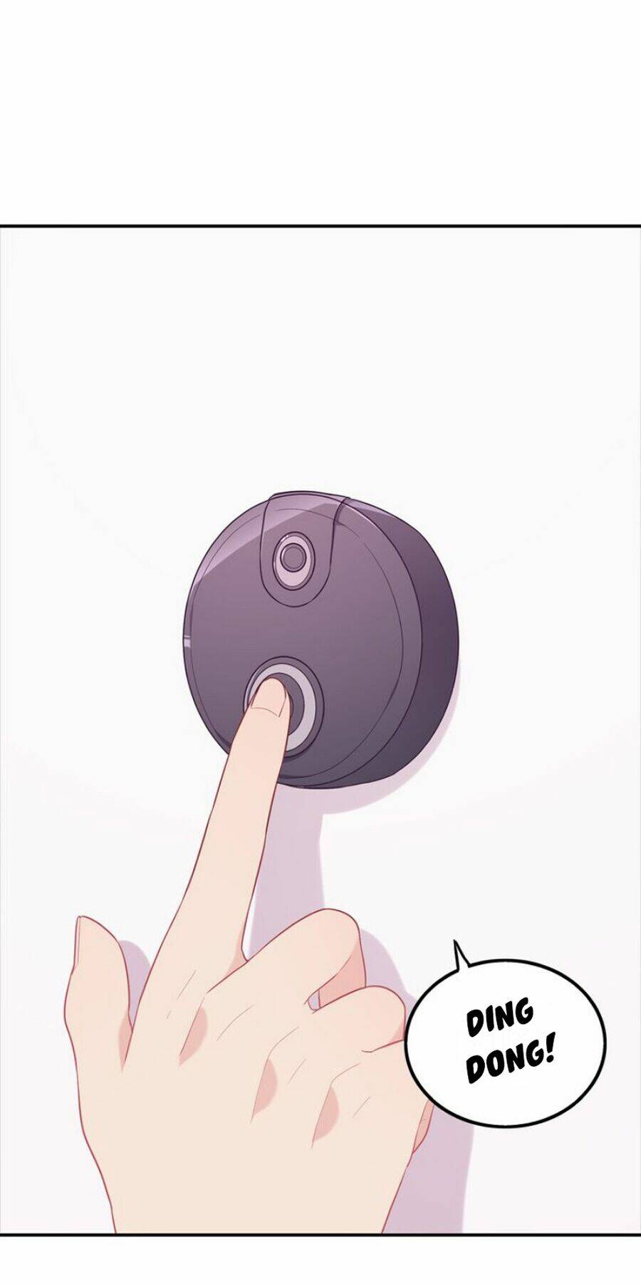 Vương Tử Thành Phố Và Công Chúa Amazon: Chapter 42