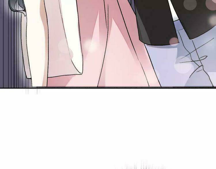 Cuộc Chiến Tình Yêu: Chapter 15