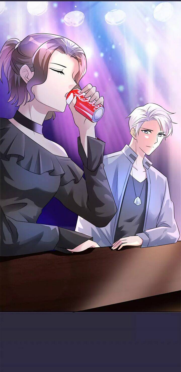 Trò Chơi Trộm Cắp Trái Tim: Chapter 0