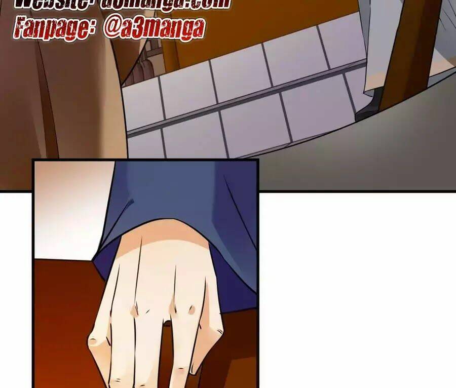 Vương Phi Có Chút Nghịch Ngợm: Chapter 33