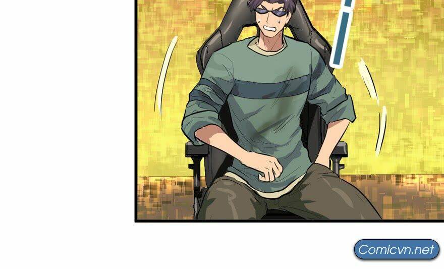 Vua Sinh Tồn: Chapter 43