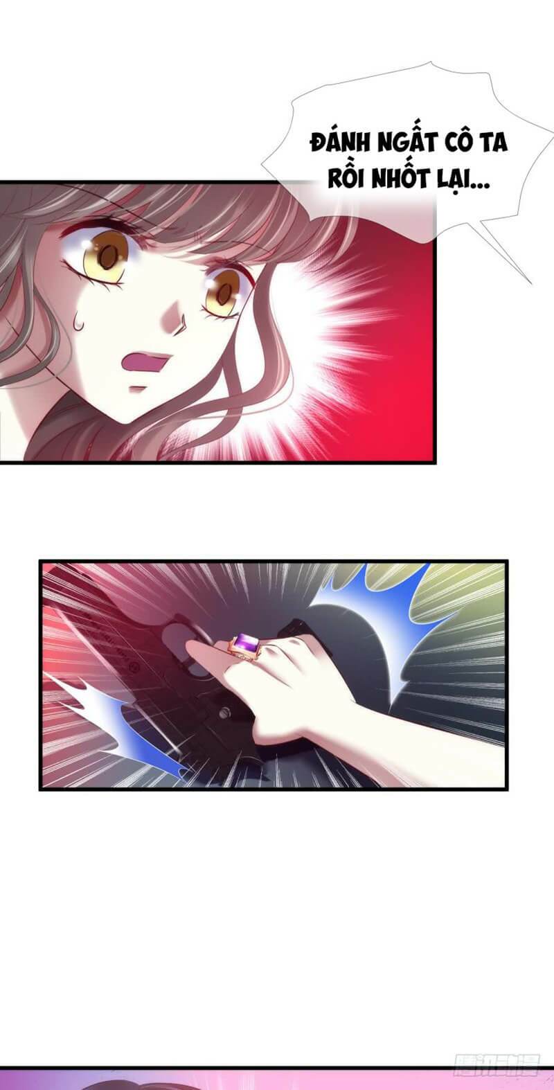 Một Vạn Tư Thế Công Lược Yêu Nam: Chapter 182