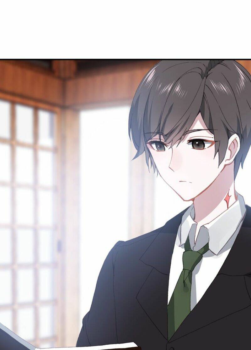 Nhất Sinh Nhất Thế Mỹ Nhân Cốt: Chapter 27