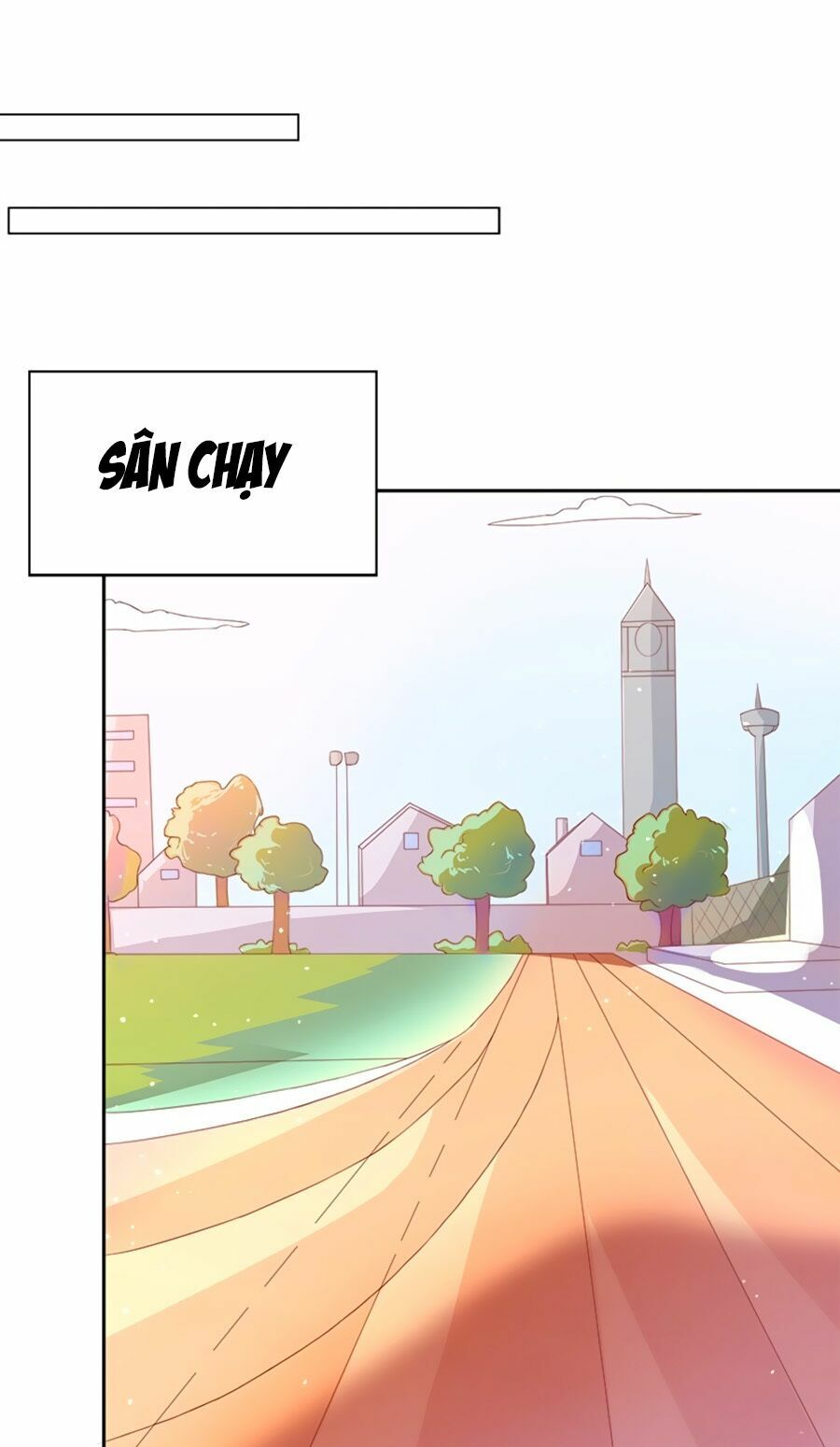 Chồng Già Vợ Trẻ Trêu Nhau Hàng Ngày: Chapter 41