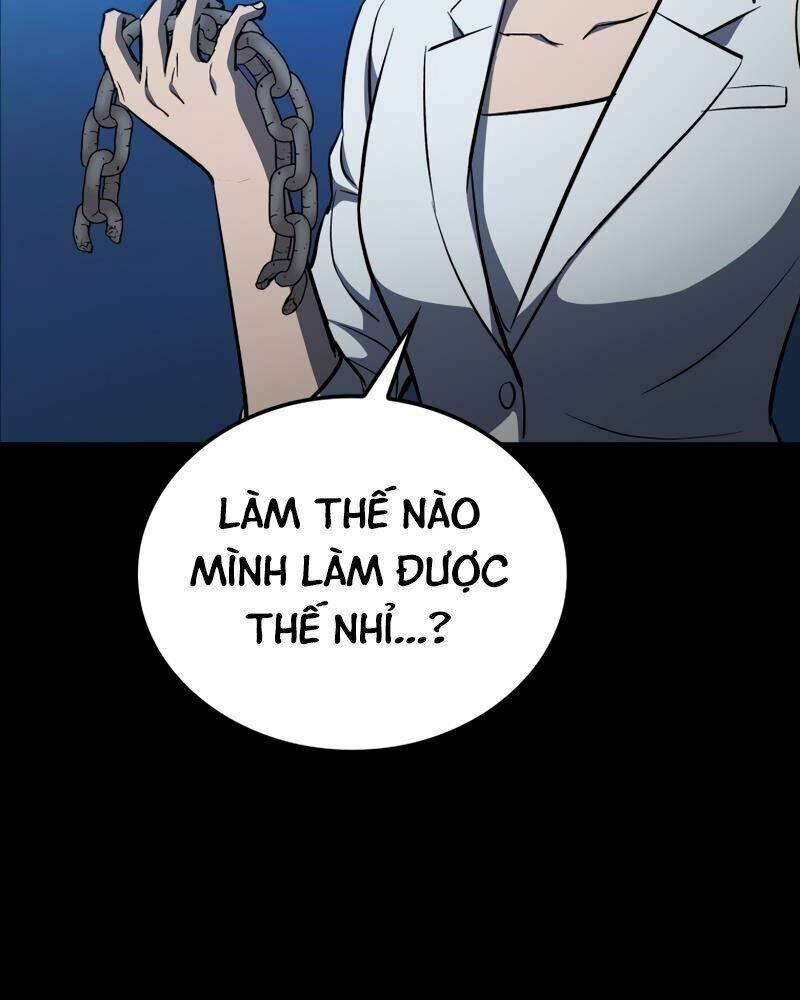 Cánh Cổng Mở Ra Đúng Ngày Đầu Tiên Tôi Thành Chính Trị Gia: Chapter 9