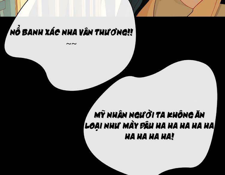 Giai Điệu Của Sự Va Chạm: Chapter 51