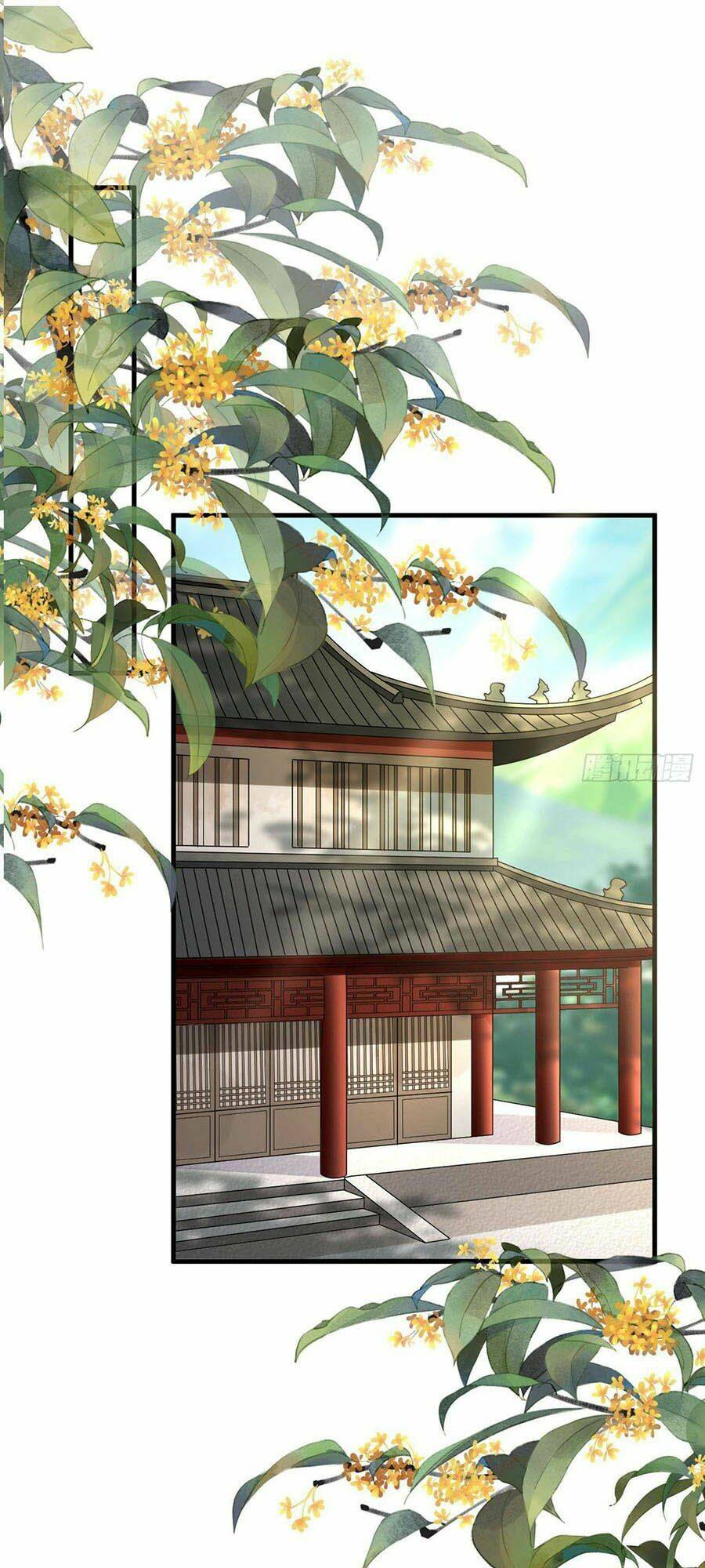 Ma Đầu Vạn Ác Năm Tuổi Rưỡi: Chapter 38