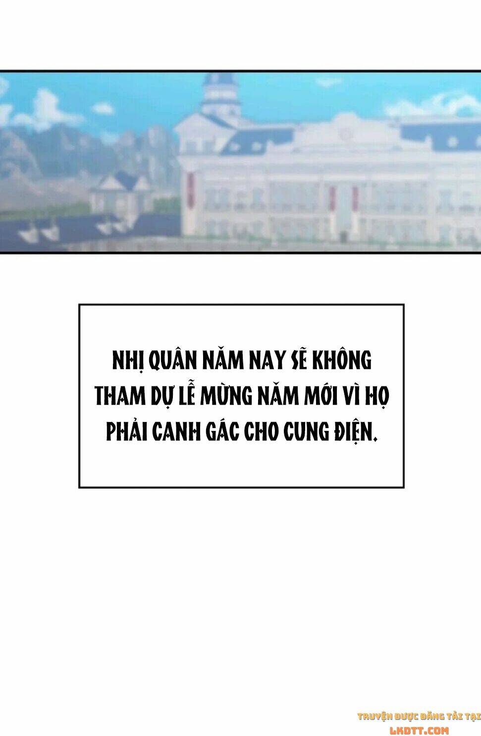 Đừng Chọc Đứa Em Gái Bé Bỏng Của Chúng Tôi: Chapter 54