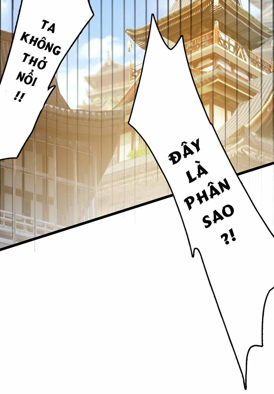 Đại Bảo Kiếm Của Tôi: Chapter 34
