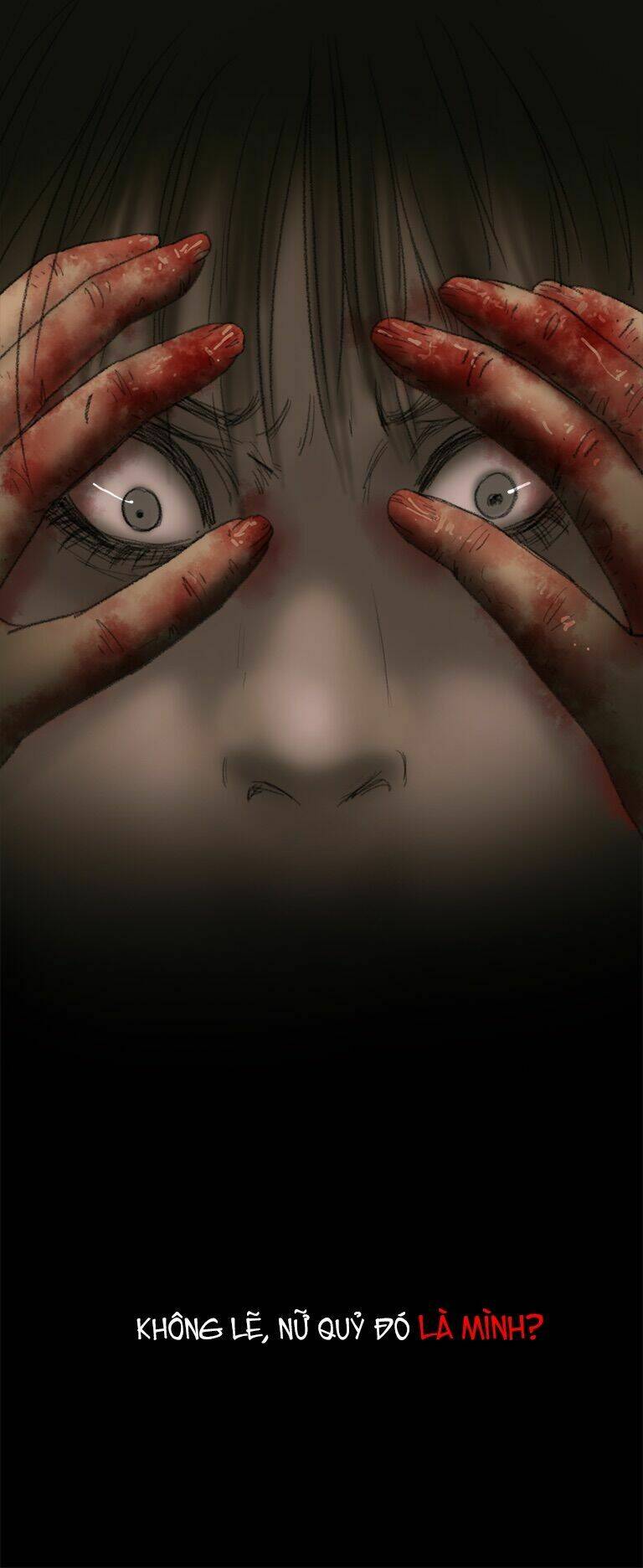 Truyện Đọc Lúc 0H: Chapter 19