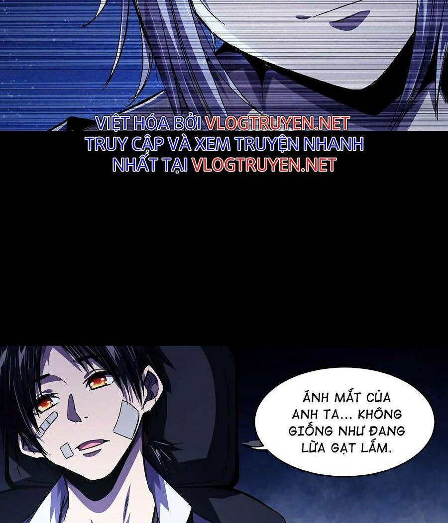 Bách Nhật Trừ Yêu: Chapter 2