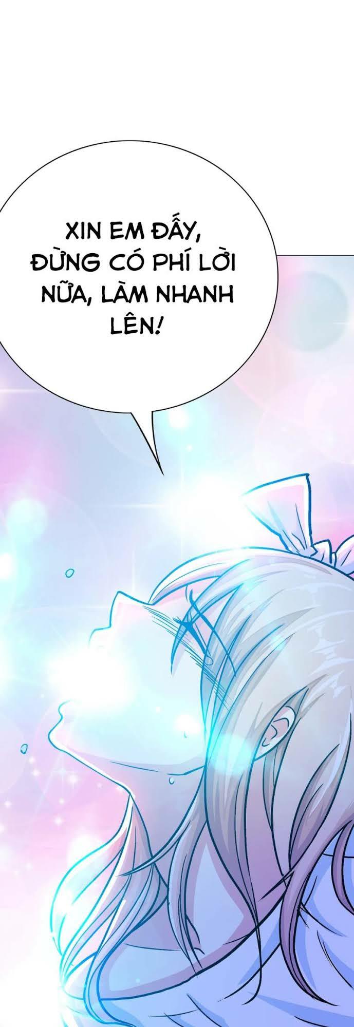 Hệ Thống Tiên Tôn Tại Đô Thị: Chapter 92