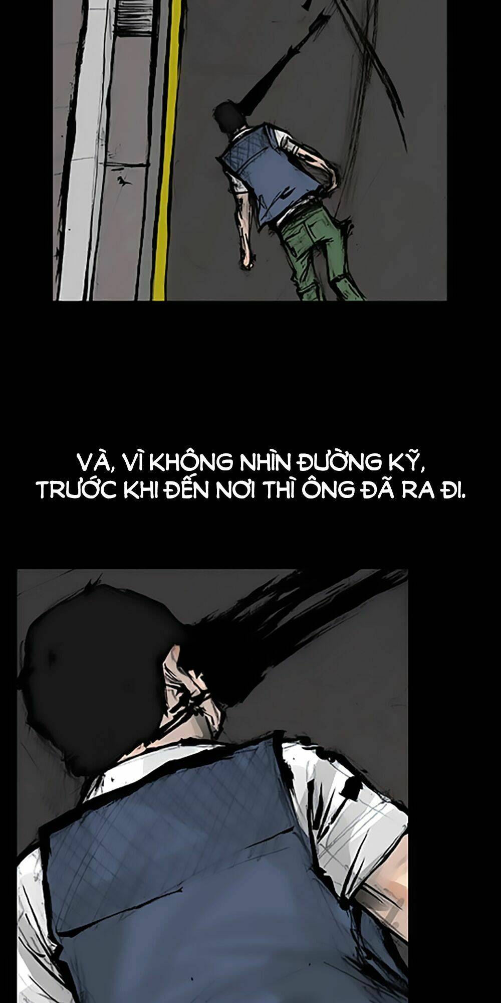 Độc Cô Tiền Truyện: Chapter 136