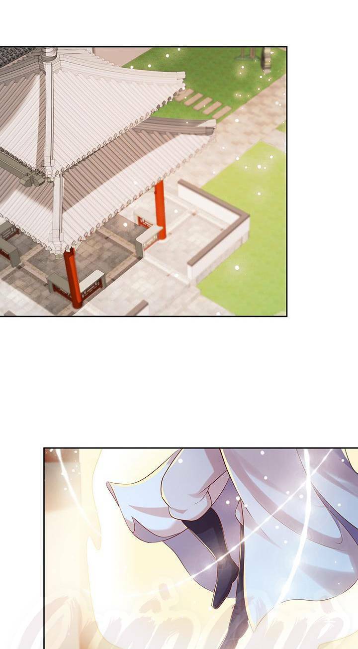 Siêu Phàm Truyện: Chapter 139