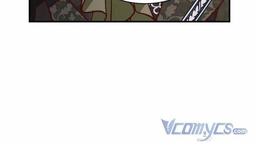 Lòng Trung Thành Với Kẻ Ác: Chapter 22