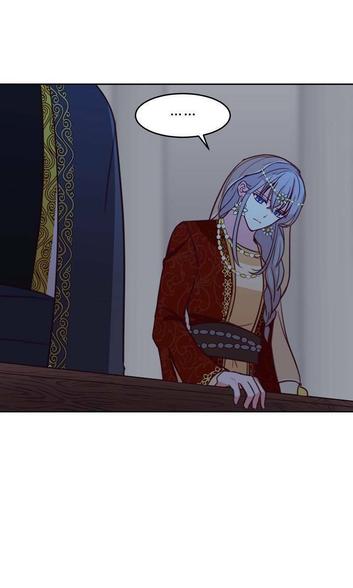 Amina - Nữ Thần Đèn: Chapter 10