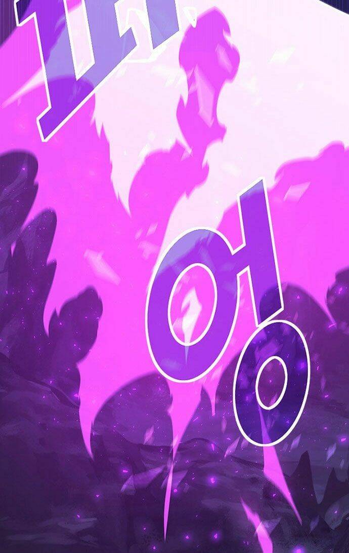 Điểm Chết: Chapter 17