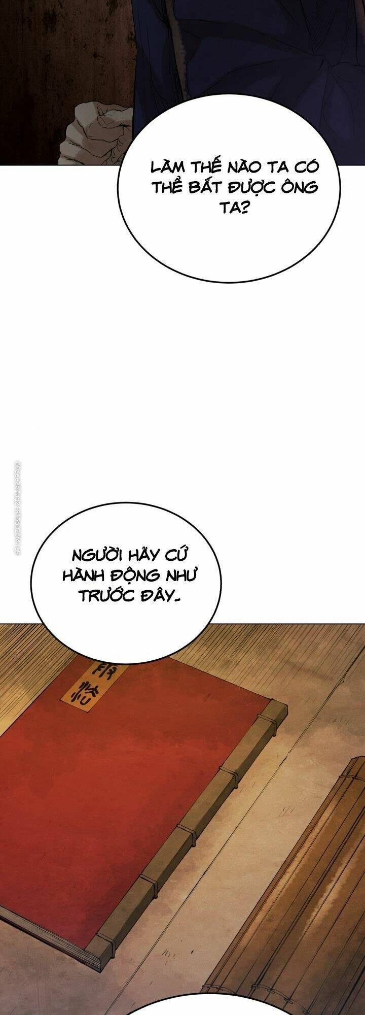 Phụng Tiên Trọng Sinh Ký: Chapter 18