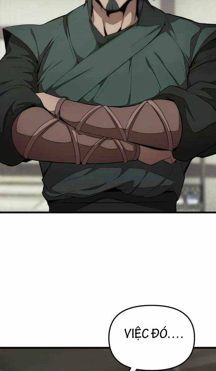 Đông Phương Bất Bại: Chapter 1.5