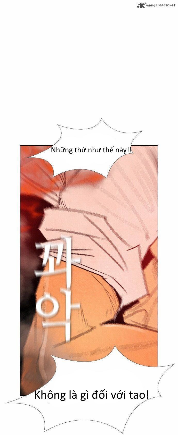 Revival Man: Chapter 29.1