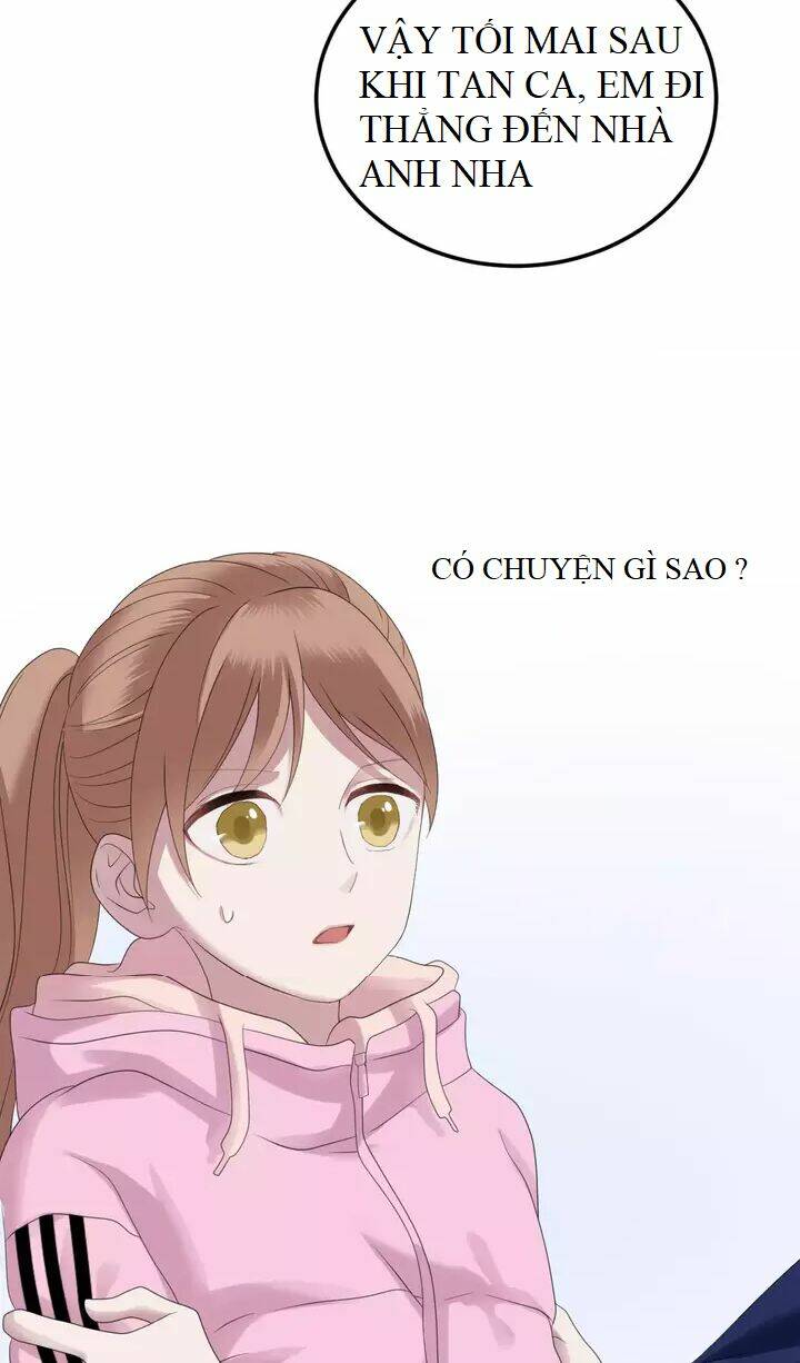 Thần Tượng Điểm Zero: Chapter 89