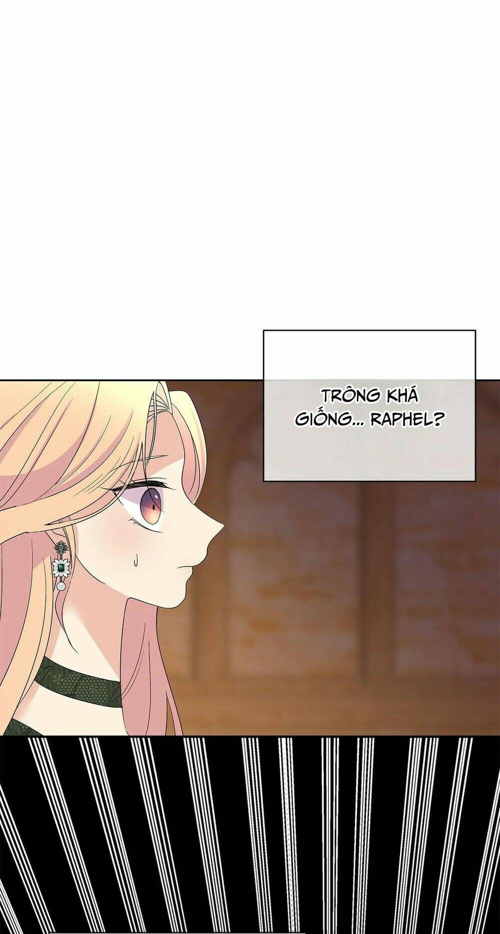 Công Chúa Thời Gian Có Hạn: Chapter 42
