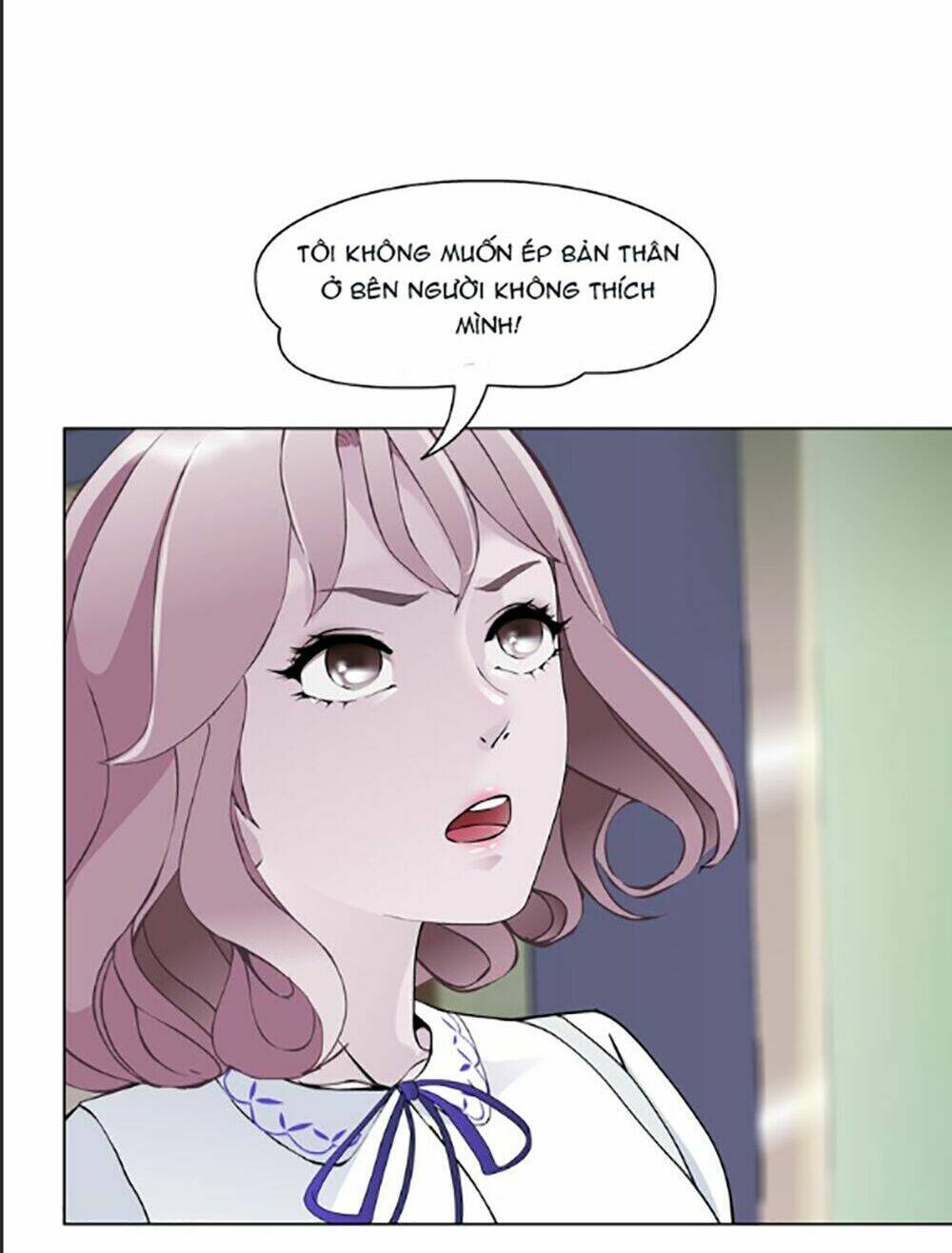 Sổ Tay Mỹ Nam Giới X: Chapter 5
