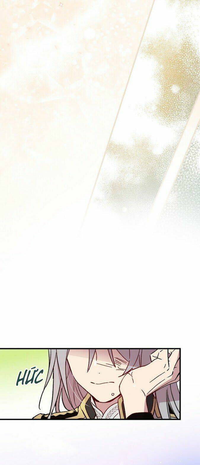 Kỵ Sĩ Đỏ Không Mê Tiền Mù Quáng: Chapter 2