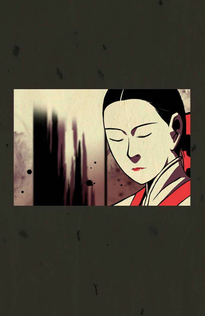In Full Bloom: Chapter 37