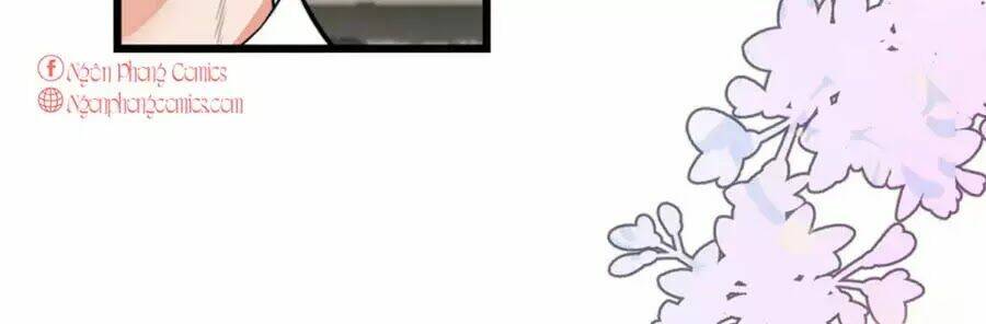 Đưa Em Đi Chơi: Chapter 0