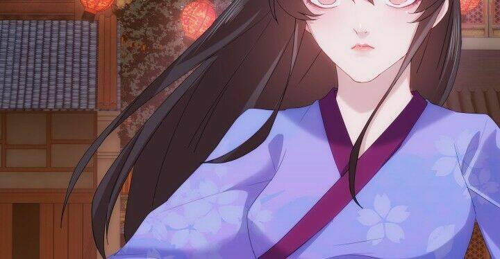 Bí Mật Của Dạ Tộc: Chapter 6.2