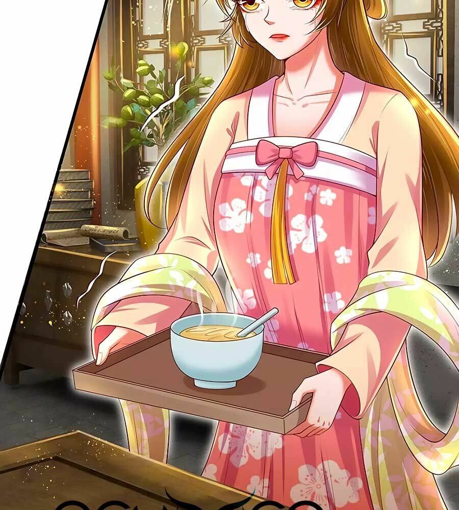 Phụng Lâm Thiên Hạ: Đệ Nhất Mỹ Nữ: Chapter 70