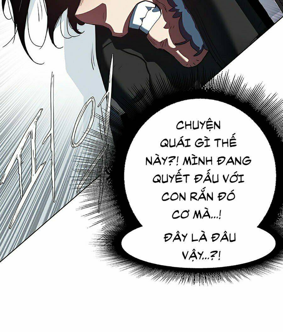 Các Chòm Sao Chỉ Chú Ý Mình Tôi: Chapter 1