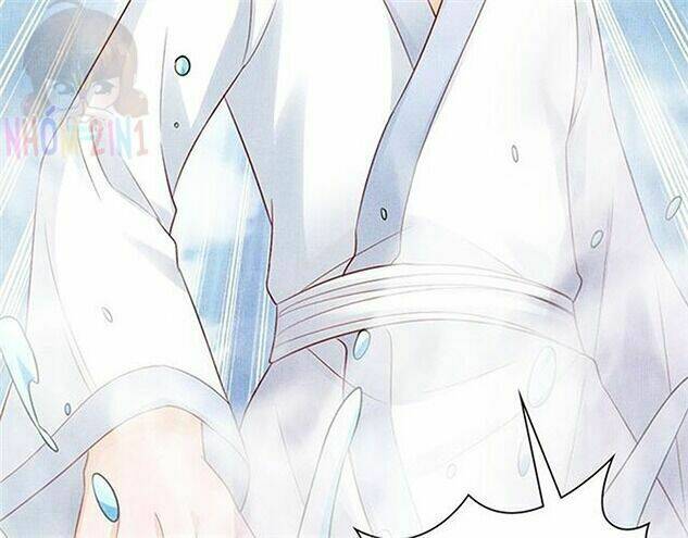 Thịnh Sủng Y Phi Chi Dao Quan Truyện: Chapter 152