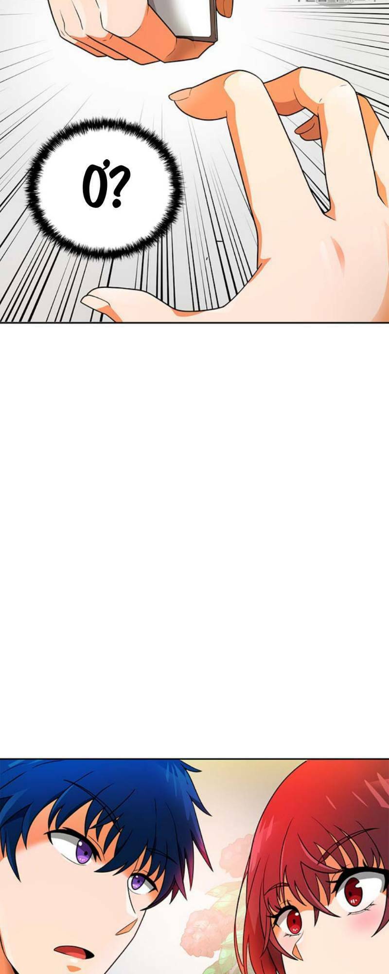 Tôi Tự Động Săn Một Mình: Chapter 51