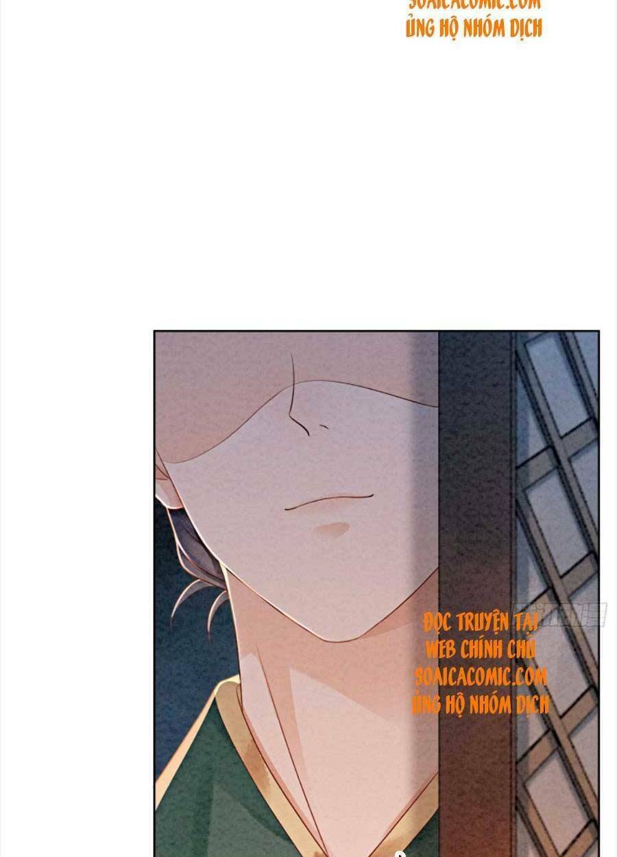 Bắt Đầu Hủy Hôn Để Công Lược Vương Gia: Chapter 27