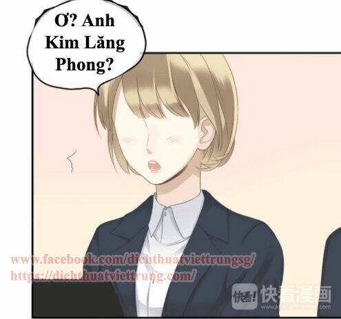 Thần Tượng Điểm Zero: Chapter 67