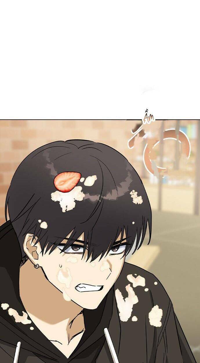 Duyên Nợ Kiếp Trước: Chapter 32