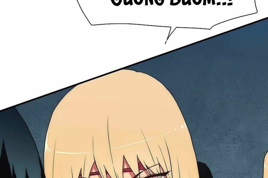 Các Chòm Sao Chỉ Chú Ý Mình Tôi: Chapter 21