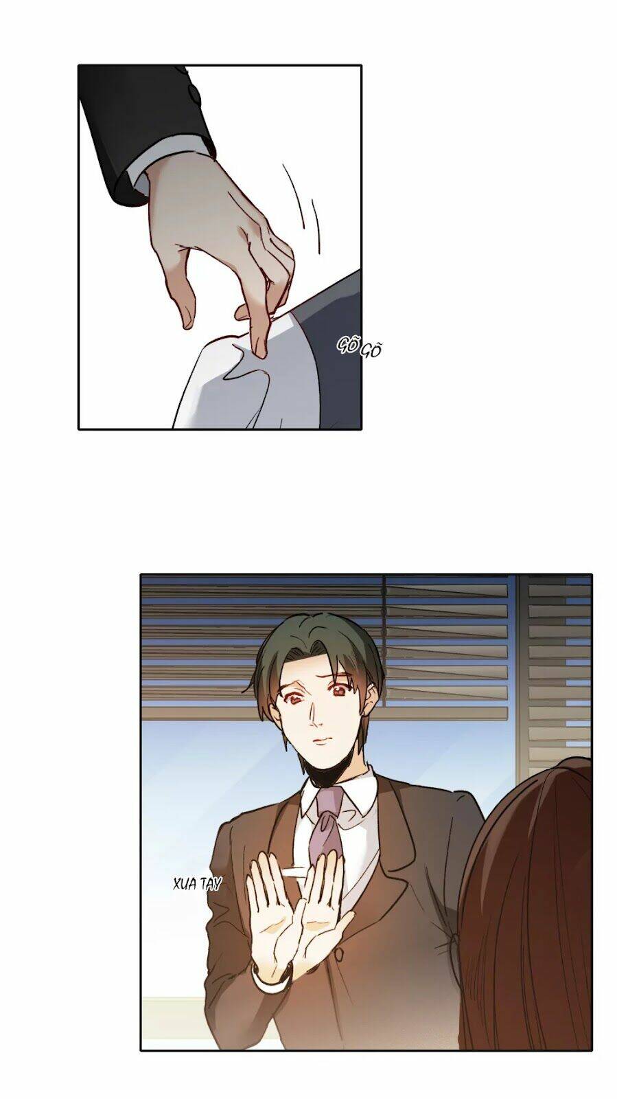 Thế Giới Đệ Nhất Cự Tinh: Chapter 29.2