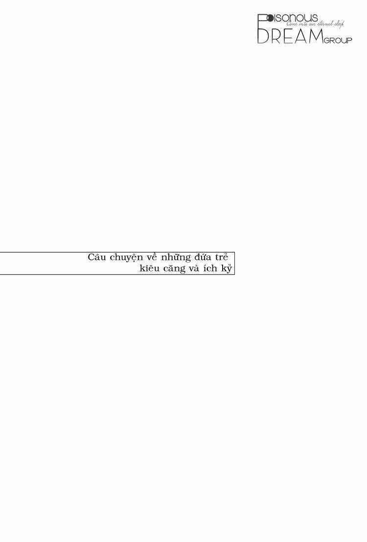 The World - Harry Potter Dj: Chapter 2