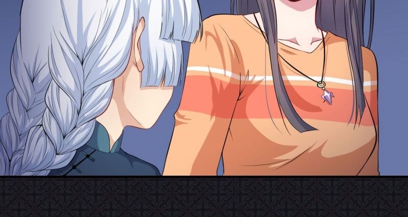Ngạo Kiều Quỷ Vương Yêu Ta: Chapter 98