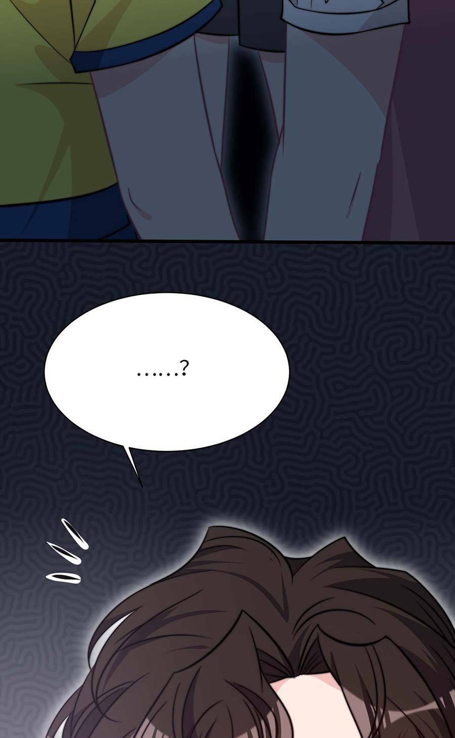 Vết Cắn Trí Mạng: Chapter 24