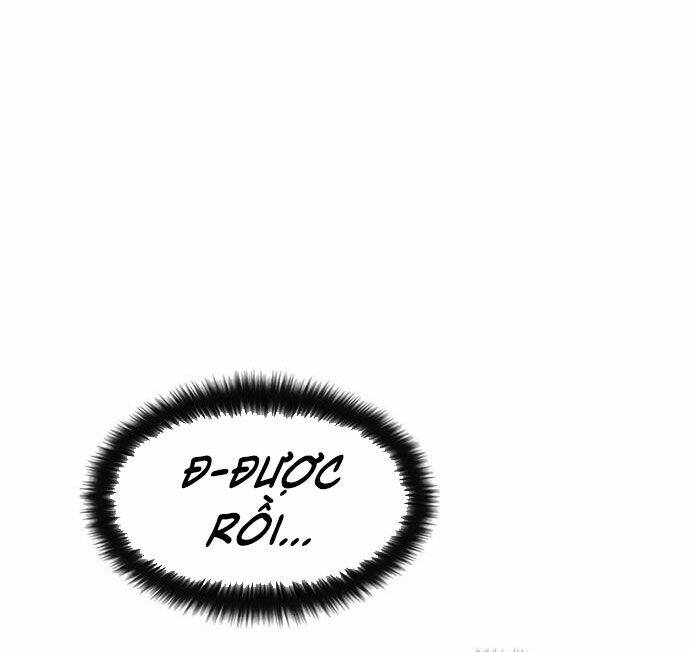 Điểm Chết: Chapter 11