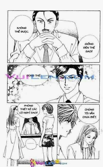 Cô gái Trung Hoa: Chapter 10