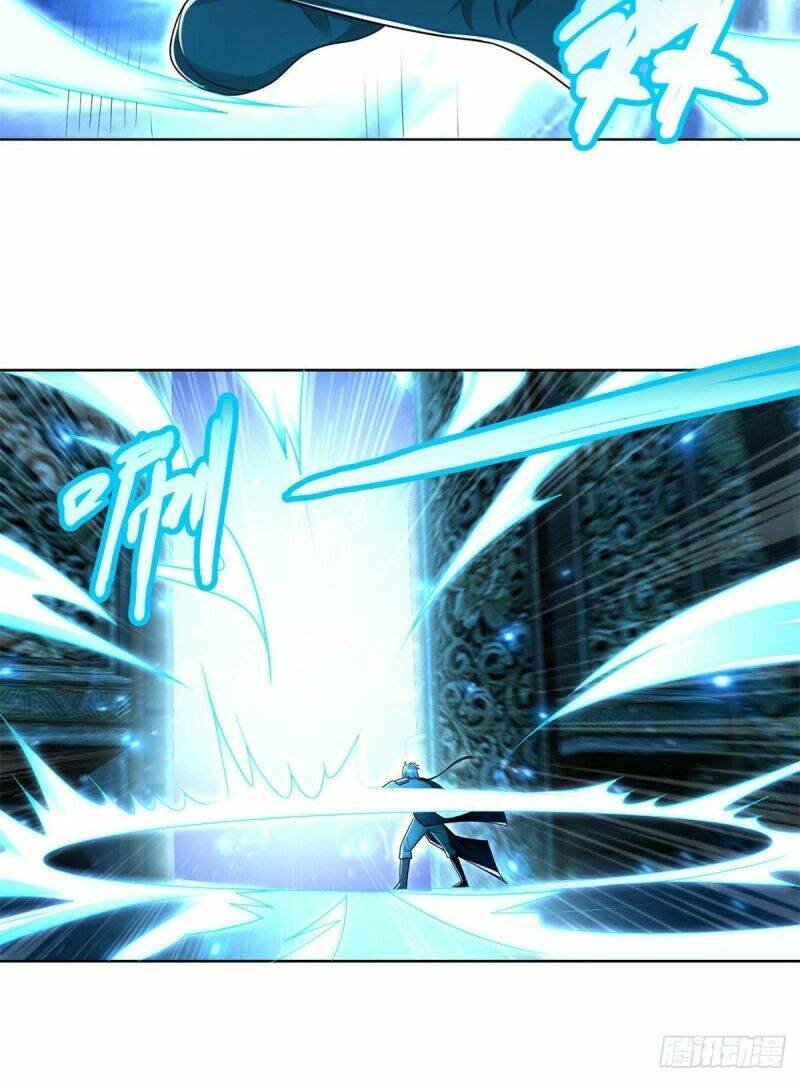 Chí Tôn Trọng Sinh: Chapter 113