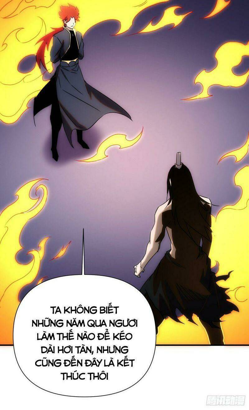 Ma Vương Là Đại Địa Chủ: Chapter 70